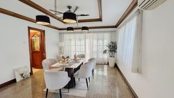Gentle Villas (D11), Detached #564583201